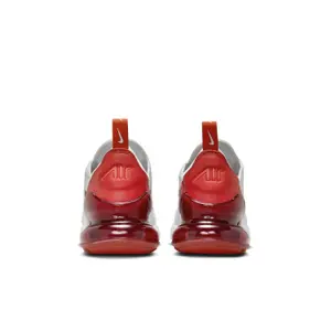 Utbildare för barn Nike Air Max 270 image-3