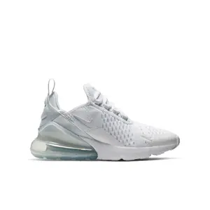 Children's sneakers Nike Air Max 270