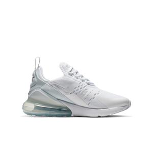 Children's sneakers Nike Air Max 270 image-1