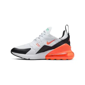 Sapatilhas de crianças Nike Air Max 270 image-3