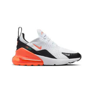 Sapatilhas de crianças Nike Air Max 270 image-0