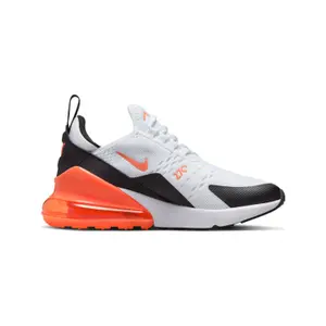 Sapatilhas de crianças Nike Air Max 270 image-2