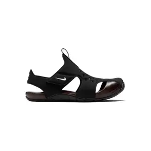Sandales enfant Nike Sunray Protect 2 image-0