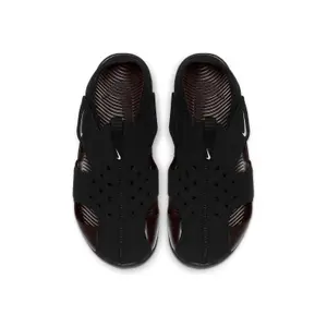 Sandales enfant Nike Sunray Protect 2 image-2