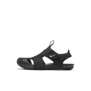 Sandales enfant Nike Sunray Protect 2 image-1