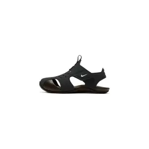 Baby sandals Nike sunray protect 2 image-1