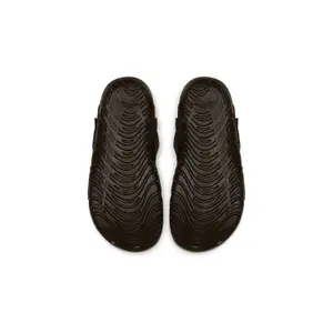 Baby sandals Nike sunray protect 2 image-4