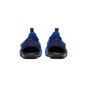 Sandalias para bebé Nike Sunray Protect 2 image-3