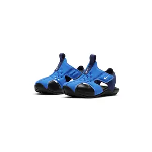 Sandalias para bebé Nike Sunray Protect 2 image-2