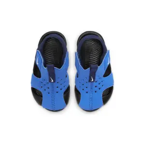 Sandalias para bebé Nike Sunray Protect 2 image-4