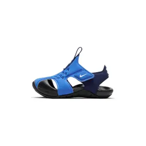 Sandalias para bebé Nike Sunray Protect 2 image-1