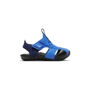 943827-403-babysandalen-nike-sunray-protect-2-elektroblau-weiss-blau-schwarz