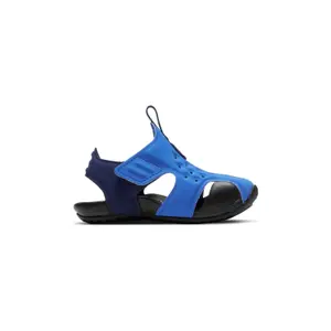 Sandalias para bebé Nike Sunray Protect 2 image-6