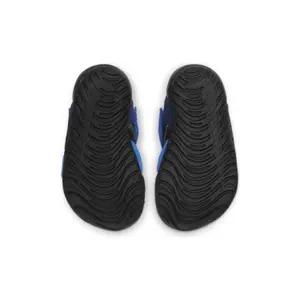 Sandalias para bebé Nike Sunray Protect 2 image-5