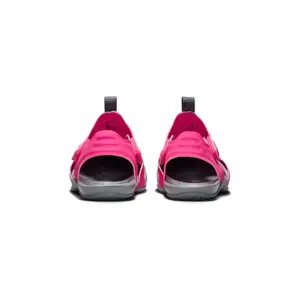 Sandalias para bebé Nike Sunray Protect 2 image-4