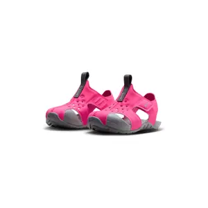 Sandalias para bebé Nike Sunray Protect 2 image-5