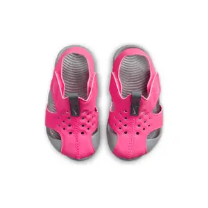 Sandalias para bebé Nike Sunray Protect 2 image-6