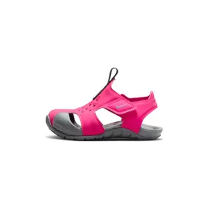 Sandalias para bebé Nike Sunray Protect 2 image-2
