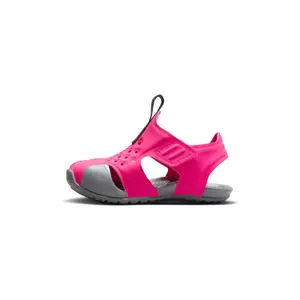 Sandalias para bebé Nike Sunray Protect 2 image-3