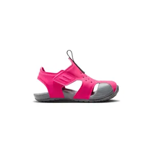 Sandalias para bebé Nike Sunray Protect 2 image-1