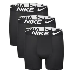 Boxershorts Kind Nike Essential Micro (x3)