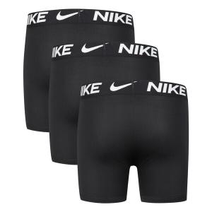 product/n/i/nike_9n0844-023_black_2.jpg