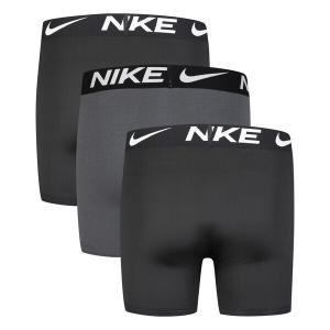 product/n/i/nike_9n0844-k7k_black-dk-grey_2.jpg