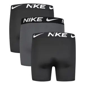 Boxershorts Kind Nike Essential Micro (x3) image-1