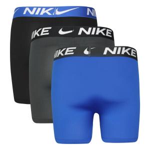 product/n/i/nike_9n0844-u89_game-royal_2.jpg