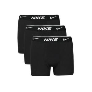 9n0846-023-bokserki-dzieciece-nike-e-day-x3-czarny