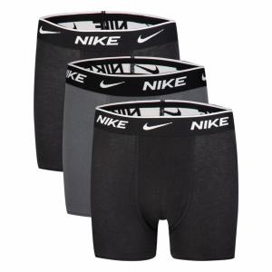9n0846-k7k-bokserki-dzieciece-nike-e-day-x3-czarny-ciemnoszary