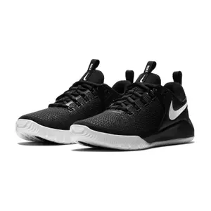 Women's shoes Nike Air Zoom Hyperace 2 image-1