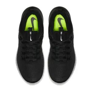 Women's shoes Nike Air Zoom Hyperace 2 image-2