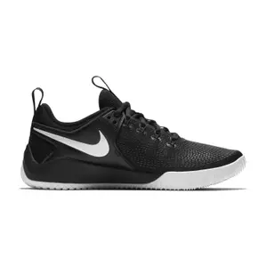 Women's shoes Nike Air Zoom Hyperace 2 image-4