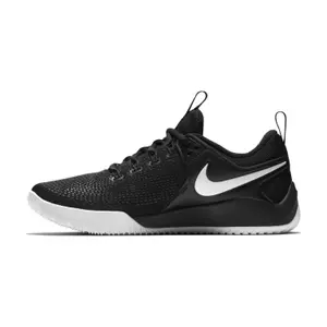 Women's shoes Nike Air Zoom Hyperace 2 image-6