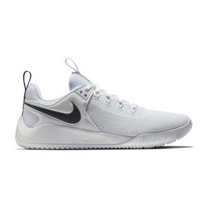 aa0286-100-scarpe-donna-nike-air-zoom-hyperace-2-bianco-nero