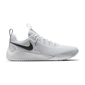 Women's shoes Nike Air Zoom Hyperace 2
