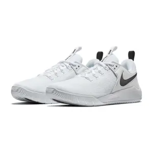 Women's shoes Nike Air Zoom Hyperace 2 image-1