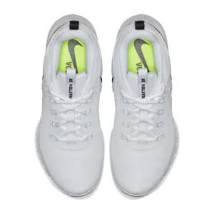 Women's shoes Nike Air Zoom Hyperace 2 image-2