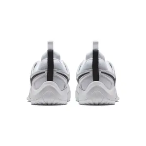 Women's shoes Nike Air Zoom Hyperace 2 image-3