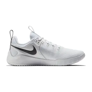 Women's shoes Nike Air Zoom Hyperace 2 image-4