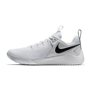 Women's shoes Nike Air Zoom Hyperace 2 image-5