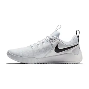 Women's shoes Nike Air Zoom Hyperace 2 image-6