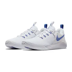 Women's shoes Nike Air Zoom Hyperace 2 image-1
