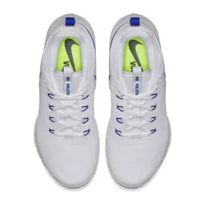 Women's shoes Nike Air Zoom Hyperace 2 image-2