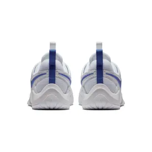 Women's shoes Nike Air Zoom Hyperace 2 image-3