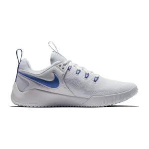 Women's shoes Nike Air Zoom Hyperace 2 image-4