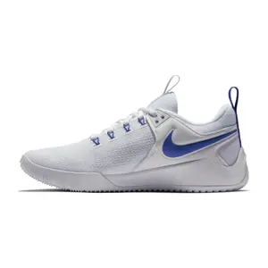 Women's shoes Nike Air Zoom Hyperace 2 image-6