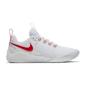 aa0286-106-scarpe-donna-nike-air-zoom-hyperace-2-bianco-rosso