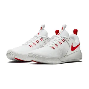 Inomhusskor för kvinnor Nike Zoom Hyperace 2 image-2